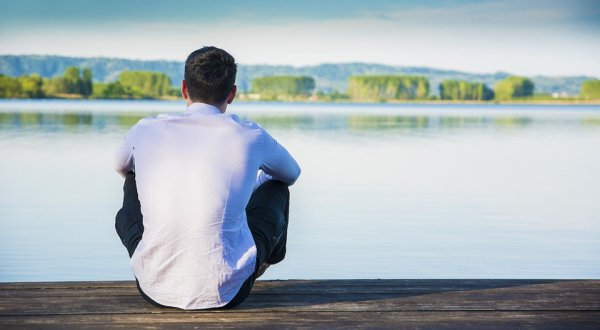 Борис Благодир Екатеринбург