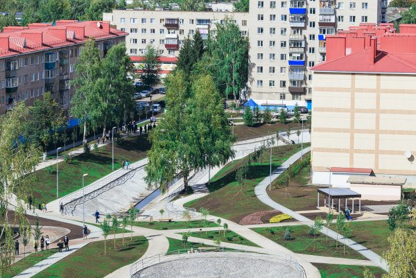 Шамсинур Альметьевск