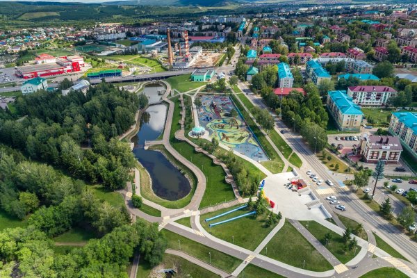 Республика Татарстан Альметьевск