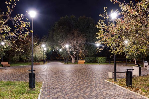 Атайсал проект направленный