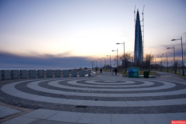 Санкт-Петербург парк 300-летия Санкт-Петербурга