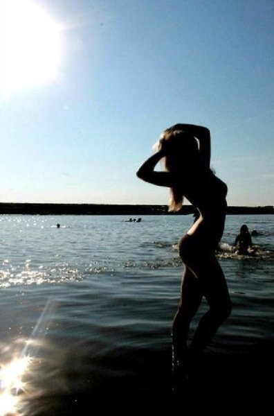 Ульяна козырь
