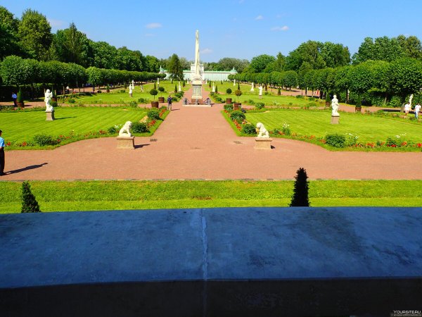 Вешняки парк Кусково