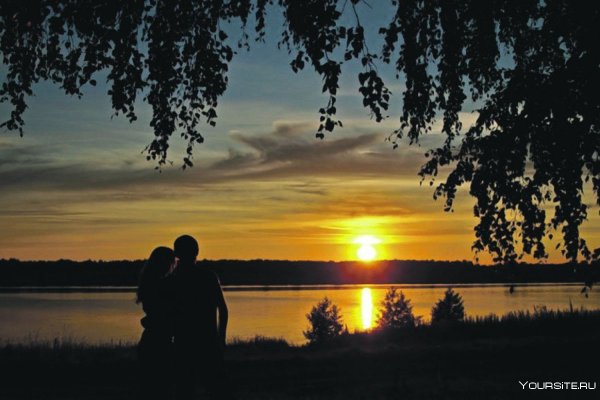 Зорька алая