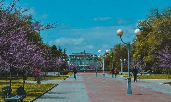 Город Невинномысск Ставропольский край