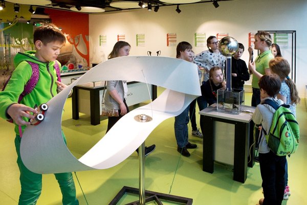 Ньютон био Екатеринбург