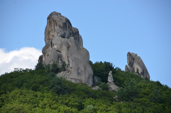 Чистоводное парк драконов