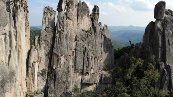 Чистоводное Приморский край