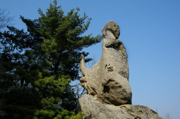 Чистоводное Приморский край парк драконов