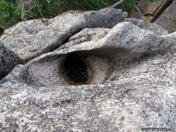 Чистоводное Приморский край парк драконов