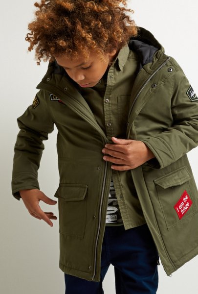 Парка Acoola 20110130161