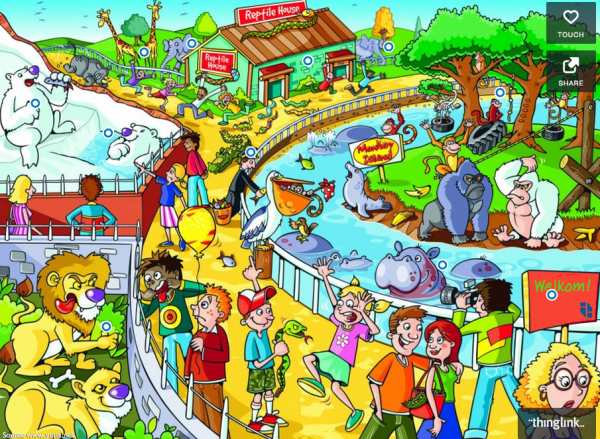 Картинккадля описания