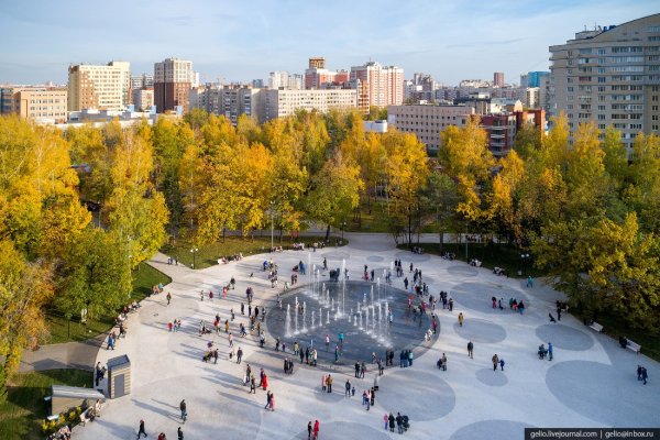 Слава Степанов gelio Новосибирск