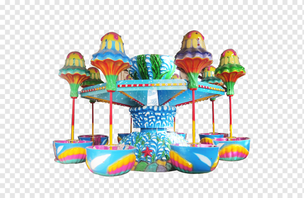 Аттракционы для фотошопа