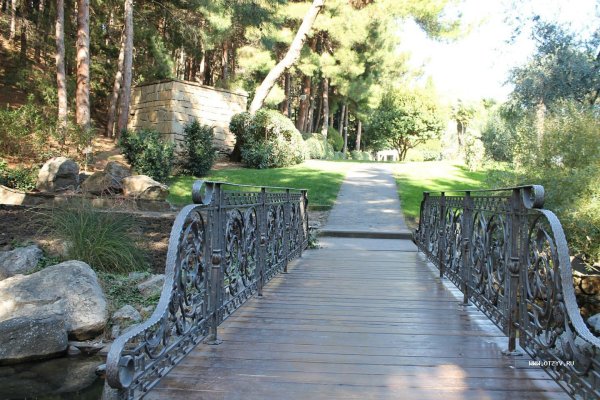 Айвазовское санаторий Крым лестница