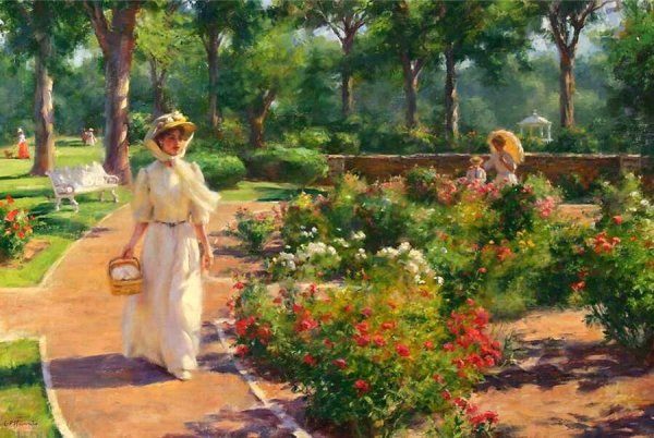 Грегори Фрэнк Харрис