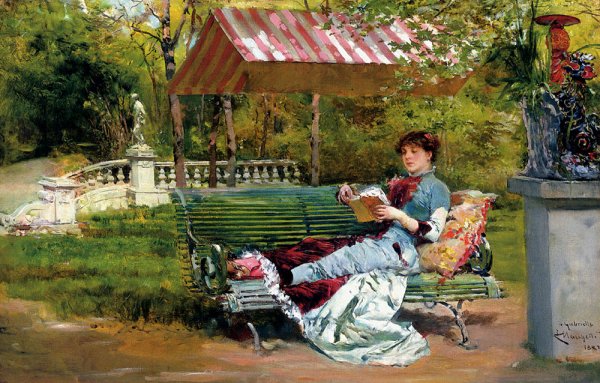 Людовико Марчетти