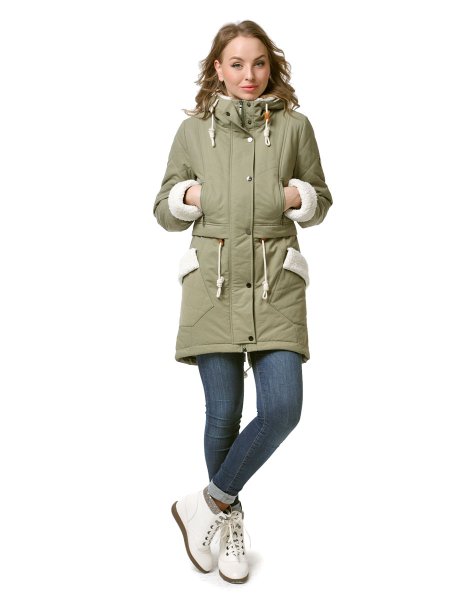 DIZZYWAY куртка трансформер 2010