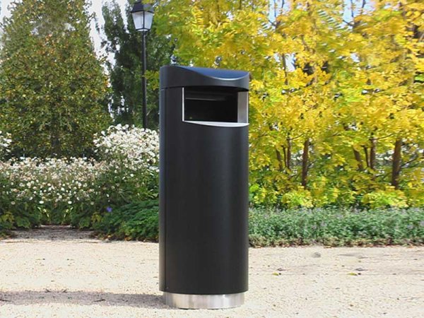 Урна Беверли парк