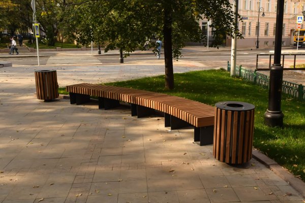 Парк Победы Санкт-Петербург скамейки