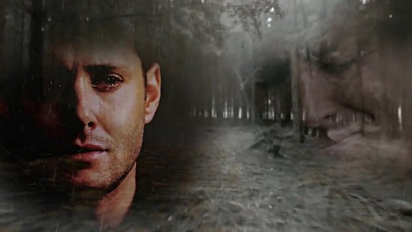 Виталий Котиц батя