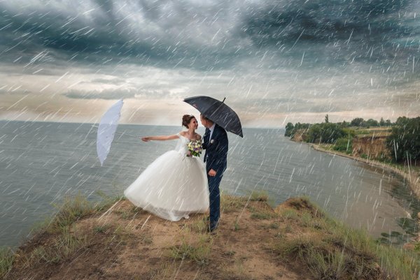 Главней всего погода в доме фото