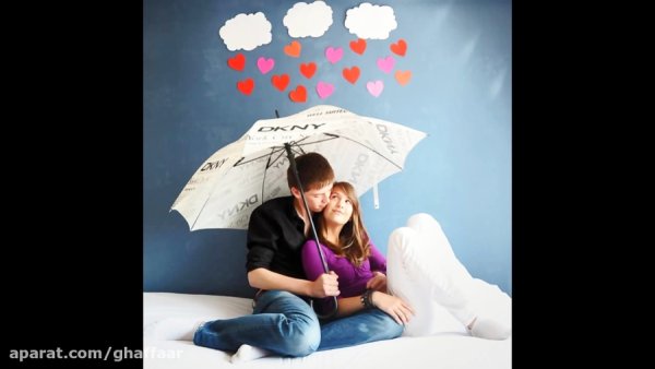 Важнее всего погода в доме