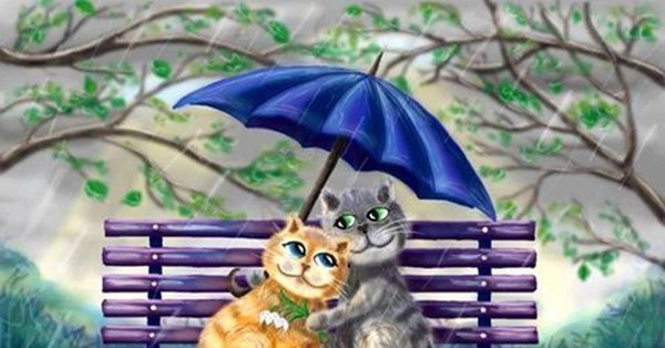 Счкстье должно быть тизим