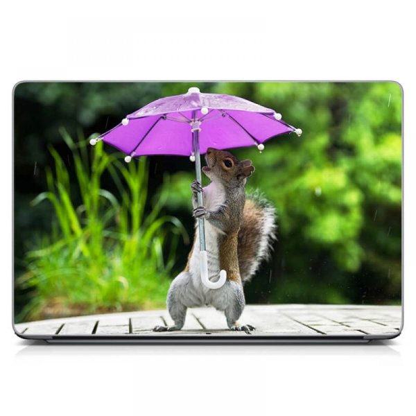 Осень неизбежна