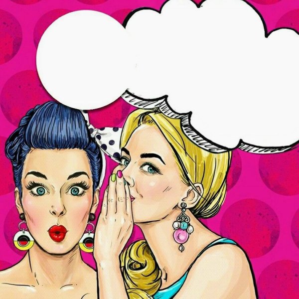 Акция на наращивание ресниц приведи подругу