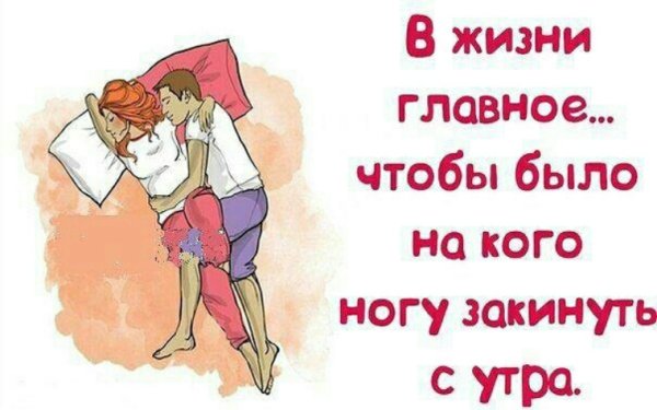 Смешные картинки и Цитатами для любимых