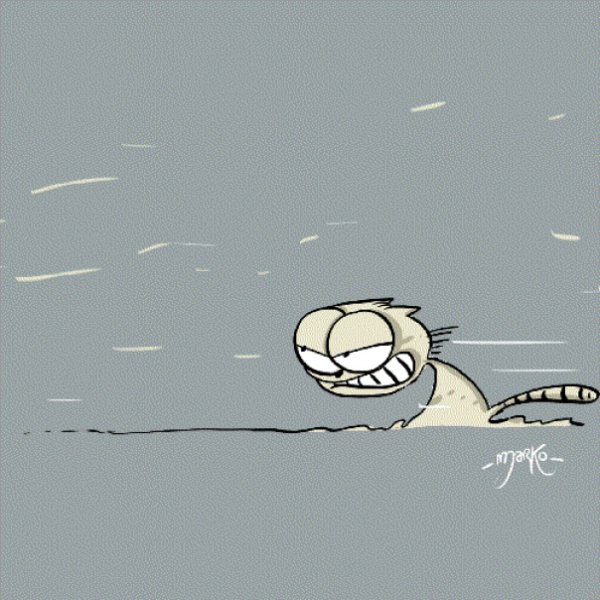 Ветер гифки