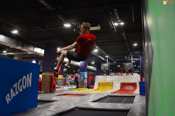 Разгон Чебоксары Мадагаскар