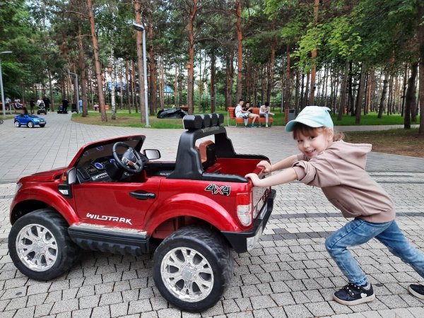 Сфера парк здоровья Альметьевск Татарстан