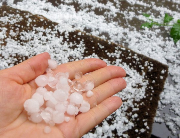 Град для детей