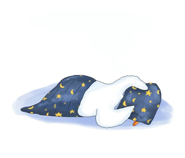 Спать картинки прикольные