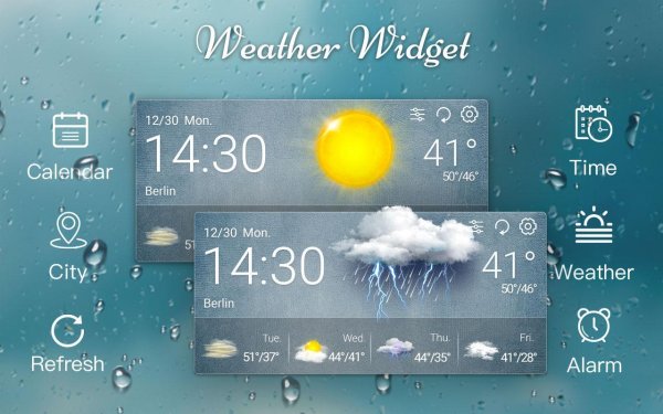 Погода картинка минус 35