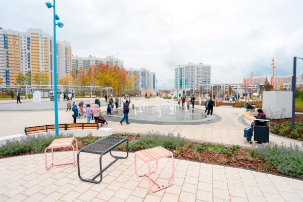 Салават Купере Казань