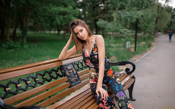 Grigoriy lifin