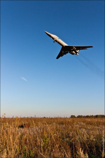 Самолет АН 12 ту 134 ту 154