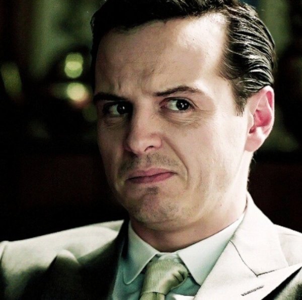 Че то как то фу картинка