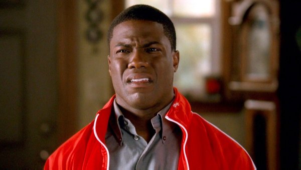 Кевин Харт Мем