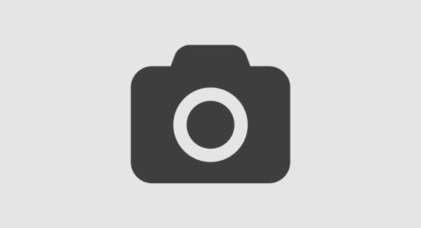 Стиральная машина Daewoo DWF-6020p