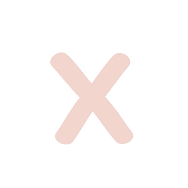 UNIARCH NVR-104ls-p4