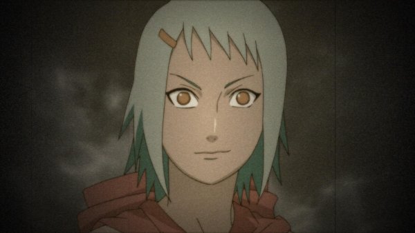 Фуу и Какузу