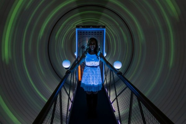 Галилео Новосибирск