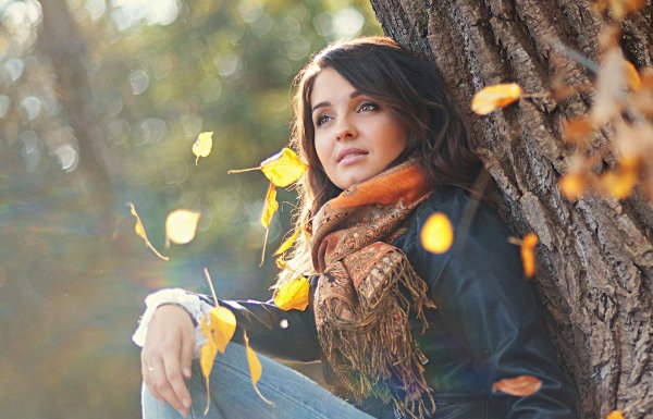 Ефанова Наталья