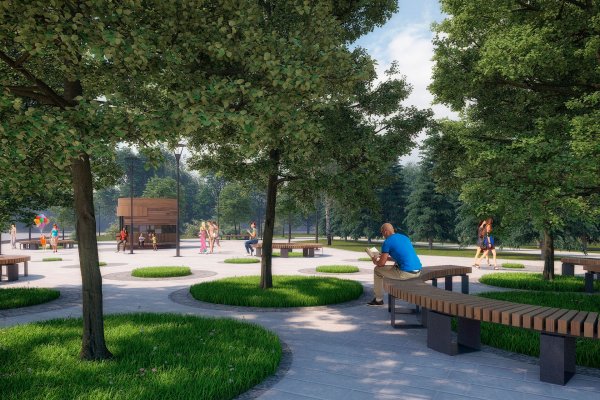 Кашкадан Уфа 2022