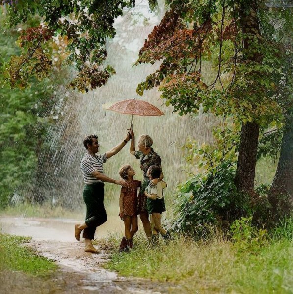 Александр Стешанов фотограф