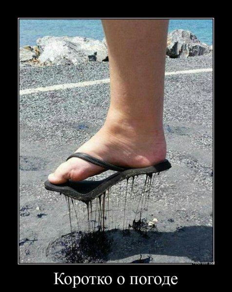 Демотиваторы смешные